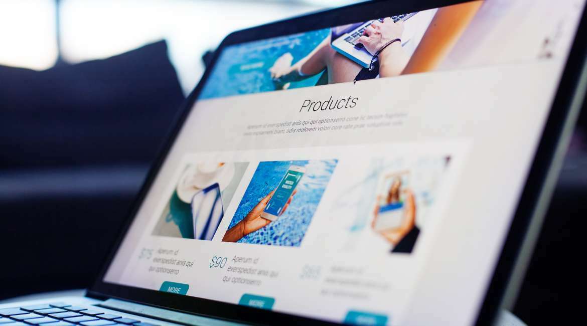 Multiservicios Digitales del Bajio