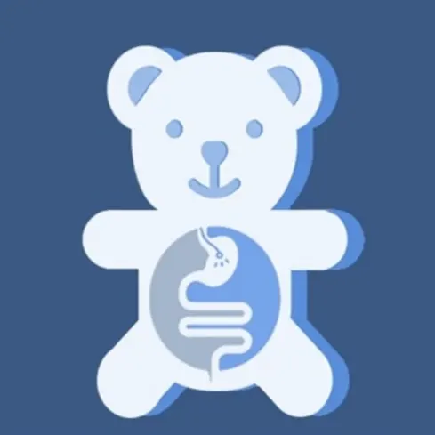 Dr. J. Eduardo Robles Gastroenterólogo pediatra