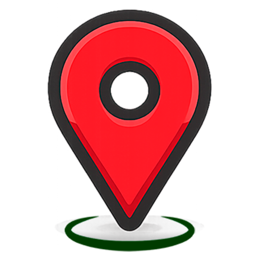 Logo de Directorio Mexico